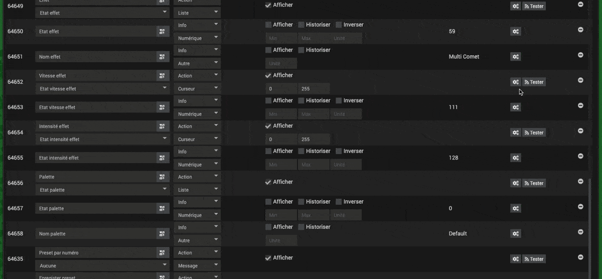 CleanShot 2025-11-03 at 13.54.33