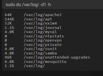 Capture d'écran 2026-01-07 113953