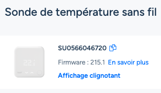 tado1
