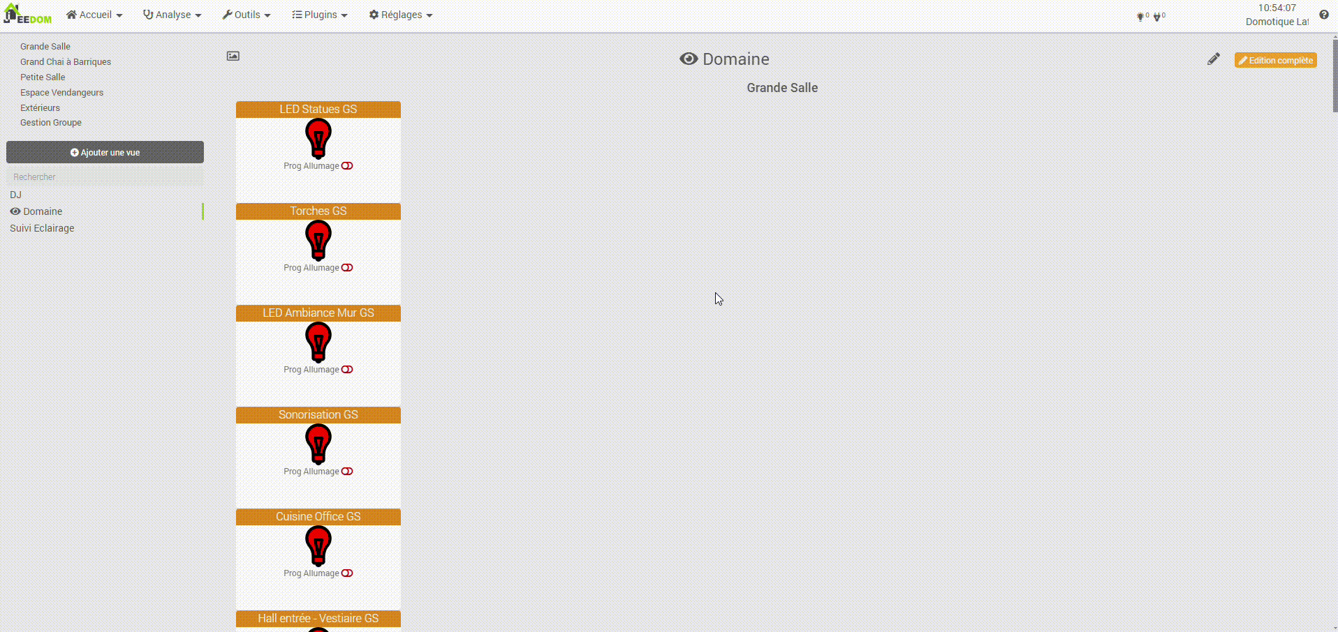 Enregistrement-2024-05-07-105503