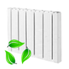 Radiateur_Eco