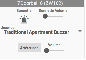 ZW162-Doorbell6-dashboard