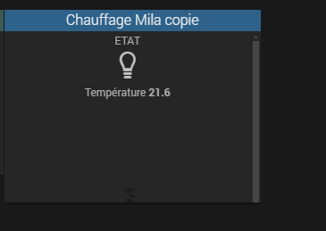 2024-12-07 10_26_12-Dashboard - Jeedom Delta