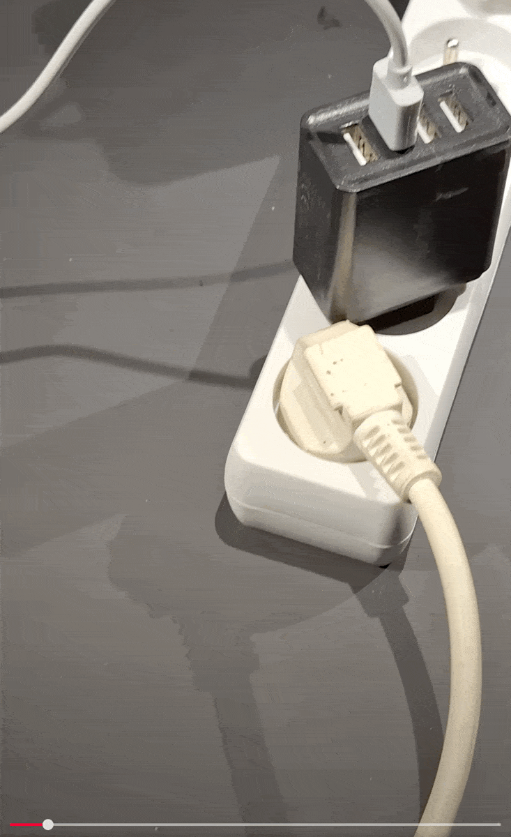 CleanShot 2025-10-14 at 21.30.34