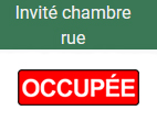 Invité 3
