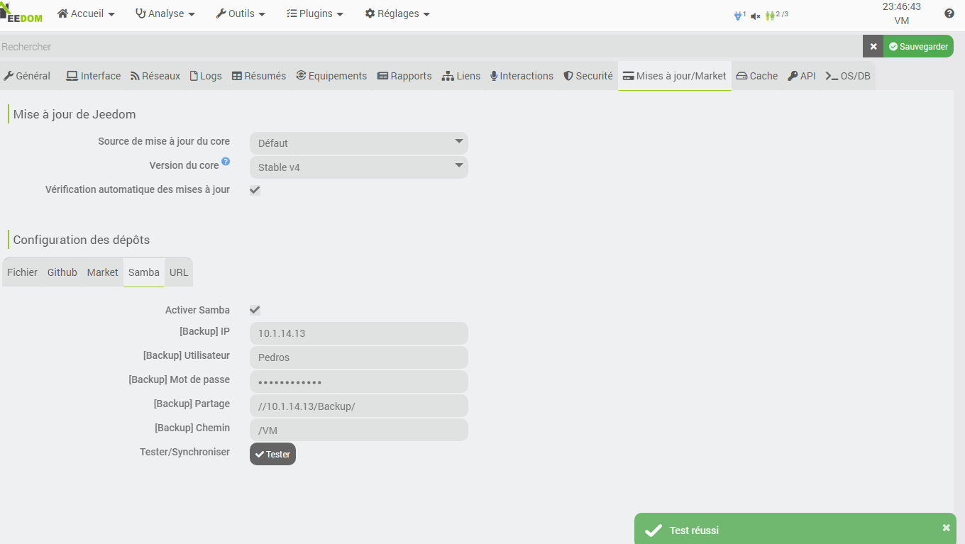 configuration-samba-pour-nas-synology-backup-restauration