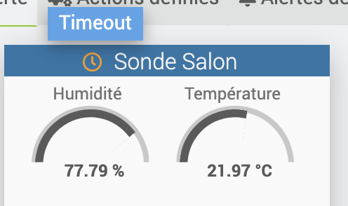 Capture d’écran 2023-11-27 à 12.29.21