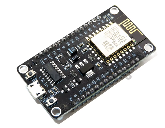 NodeMCU_1.0_ESP12E