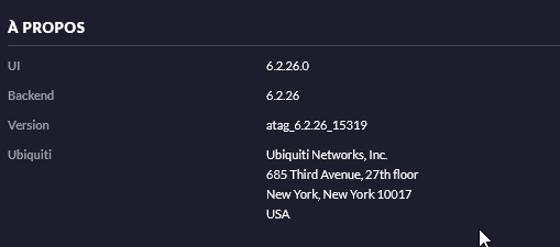 2021-07-19 10_19_02-UniFi Network
