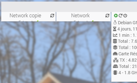 Capture d'écran 2024-11-05 125058