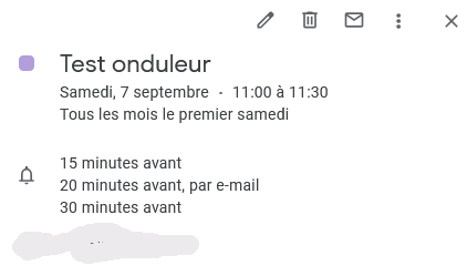 Screenshot 2024-10-19 at 19-38-03 Google Agenda - septembre 2024