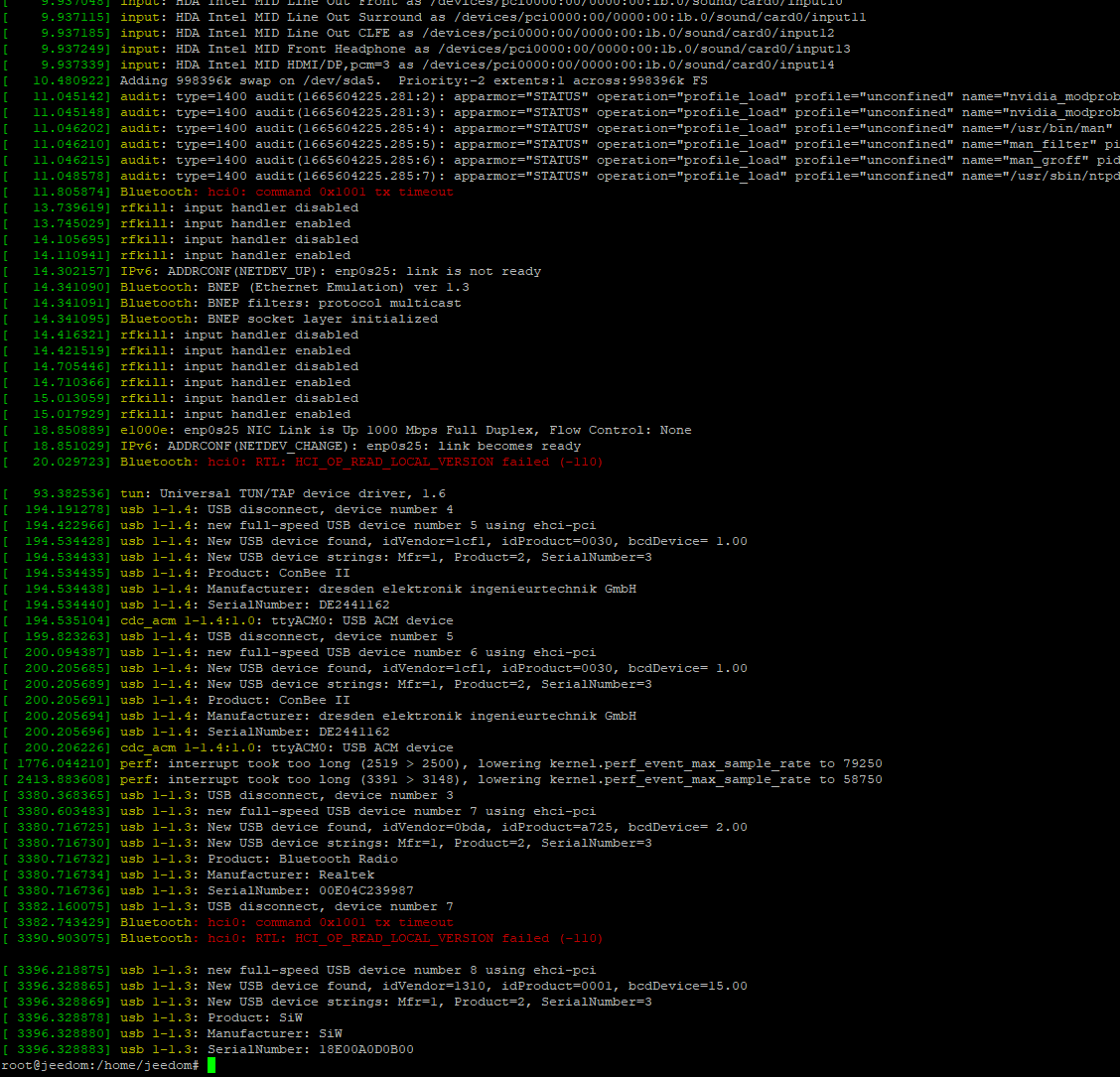 Capture d’écran 2022-10-12 225223