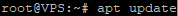 root1
