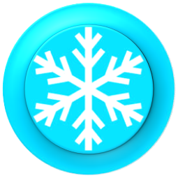Butonconfortfroid_off