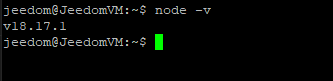 node