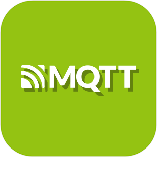 mqtt2_icon