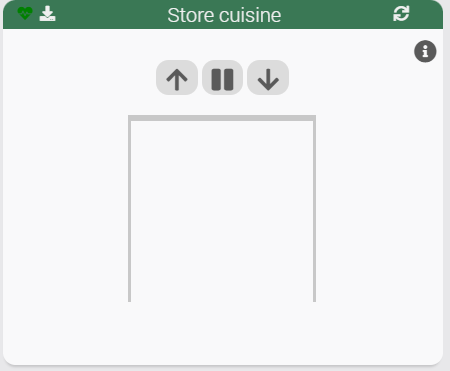 store