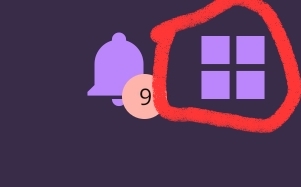 Screenshot_20230815_132443_Jeedom Connect