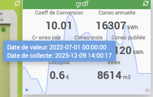 Capture d’écran 2025-12-09 à 17.46.45