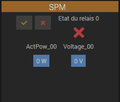 SPM