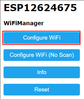 Nodemcuv3flash_wifi_connect_configurate