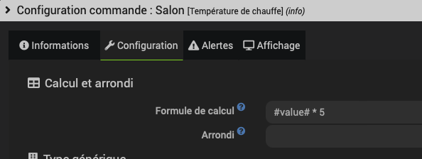 Capture d’écran 2022-02-18 à 13.46.45