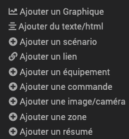 Capture d’écran 2025-10-18 à 15.23.11