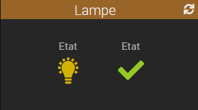 lampe on_off_joignable