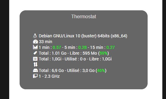 Annotation 2020-04-19 093906