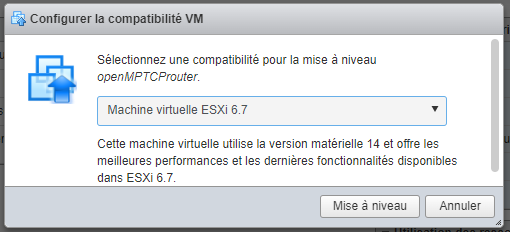 ESXi9
