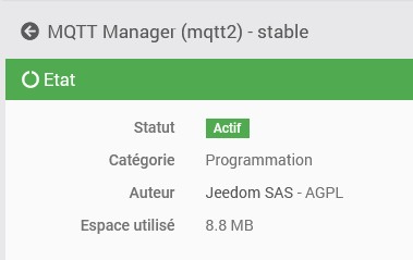 MQTT-Manager-2_2025-07-09