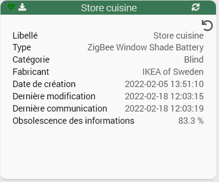 store2