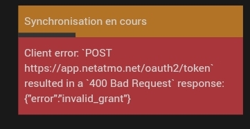 Screenshot_20240605_135409_Chrome
