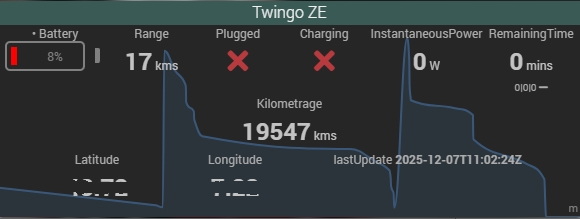 Screen Shot 12-09-25 at 06.13 AM