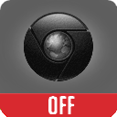 ccast_off