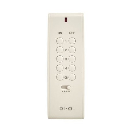 chacon-dio-ch54761-telecommande-16-canaux-433mhz-dio-eq-myfox-ta3008