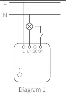 2022-04-08 14_33_12-ssm-u02 – Recherche Google