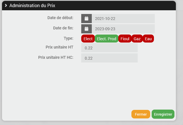 Screenshot 2023-10-22 at 18-34-32 Panel Conso - Jeedom