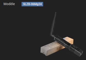 SMLight2
