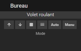 Capture d’écran 2024-12-07 174025