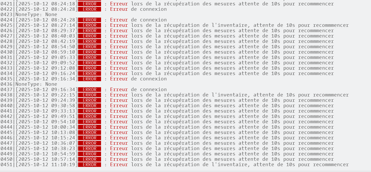 Capture d'écran 2025-10-12 111243