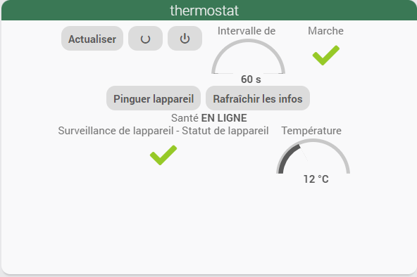 consigne_thermostat