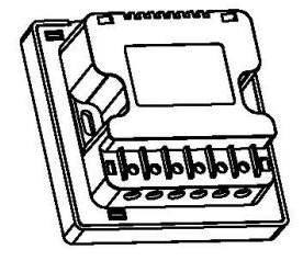 2024-12-11 13_40_41-ZX3D95CE01S-AR-4848+Datasheet.pdf - Adobe Acrobat Reader (64-bit)