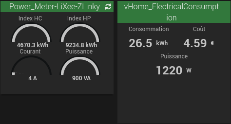 LiXee-ZLinky + Energie Plugin_Screenshot_2022-09-02_002