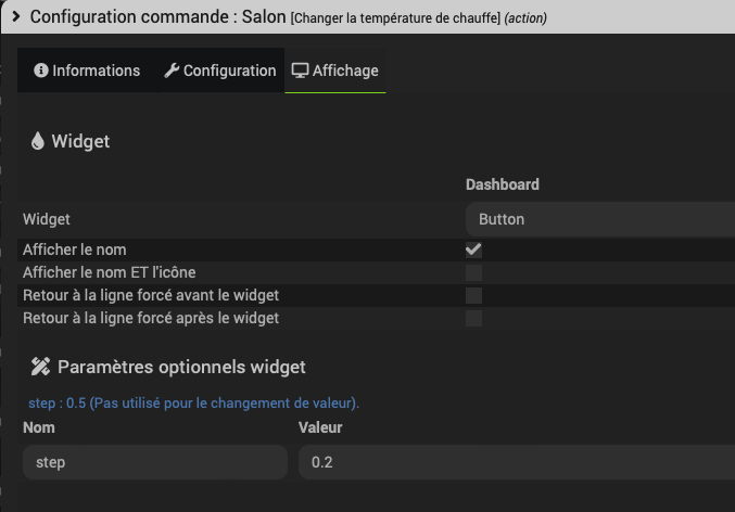 Capture d’écran 2022-02-18 à 13.43.19