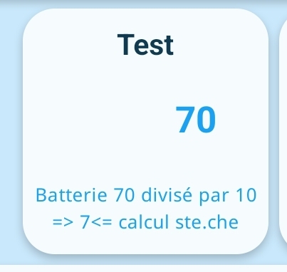 Screenshot_20230528_162408_Jeedom Connect