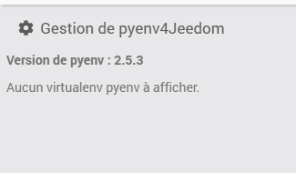 pyn