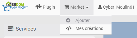 Sans titre