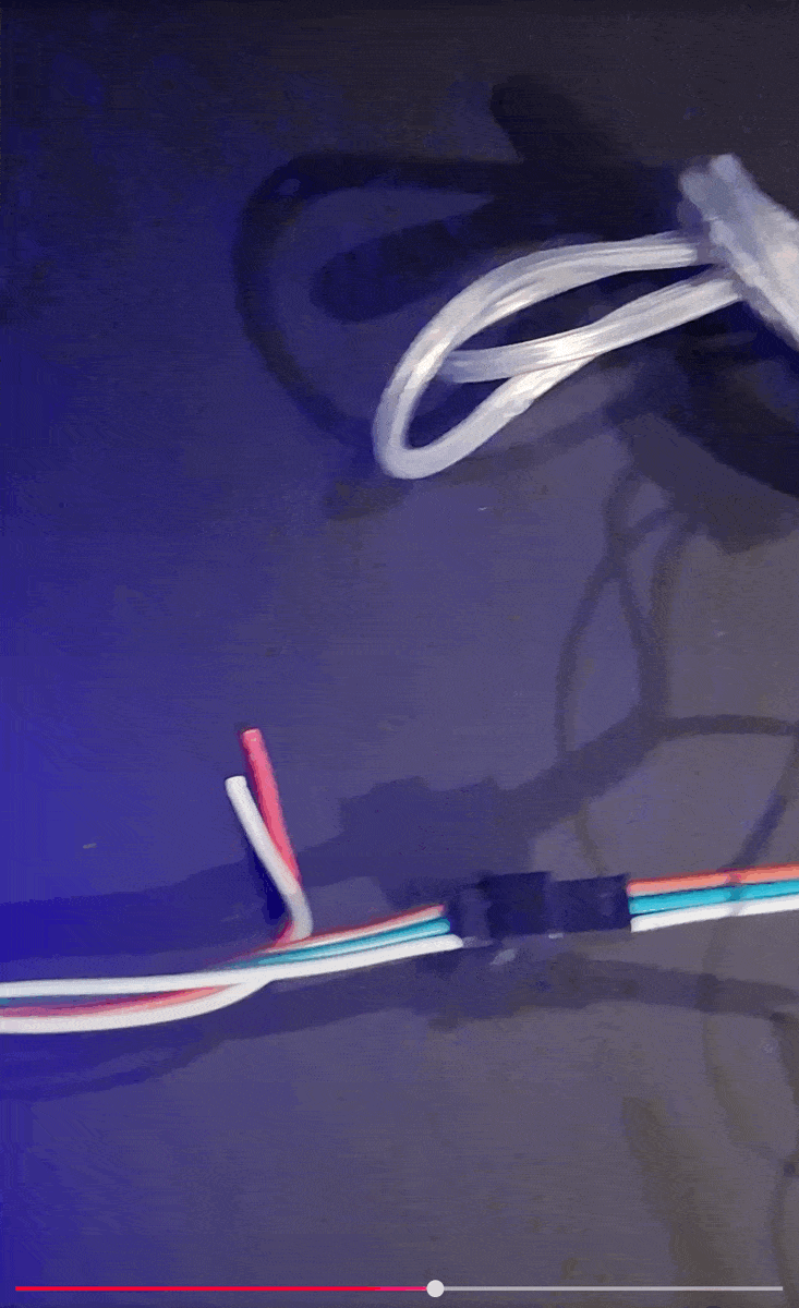 CleanShot 2025-10-14 at 21.29.40