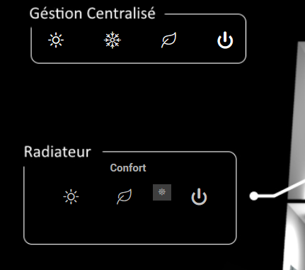 Capture d’écran 2024-12-26 233225
